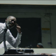 Screenshot: "DNA."